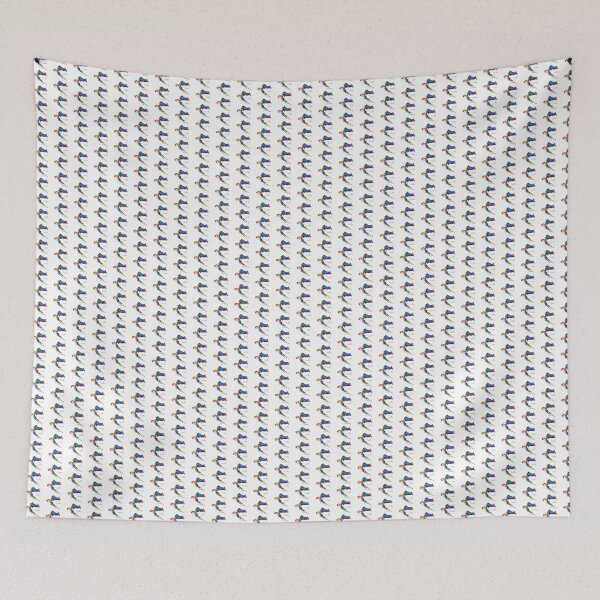 Item preview, Croatia map, Croatia designed and sold by Rosaliartbook.