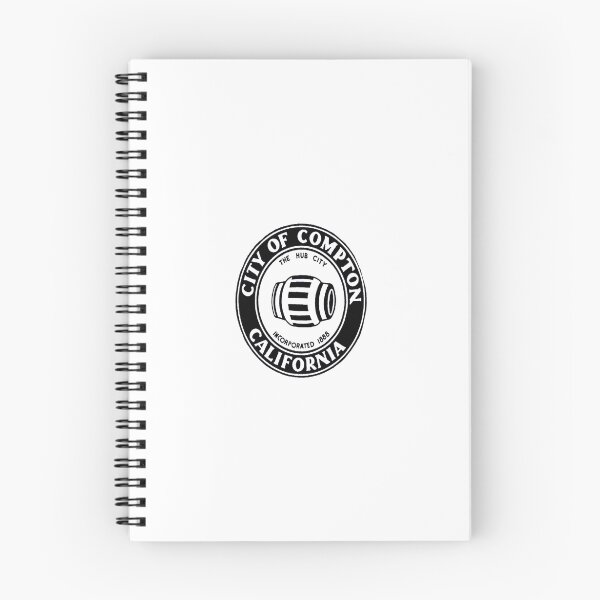 Item preview, representando la ciudad central designed and sold by Lawrence Baird.