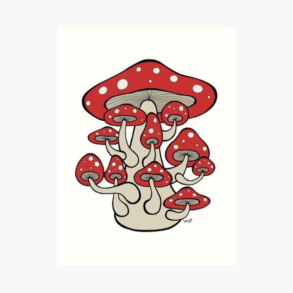 Art Print