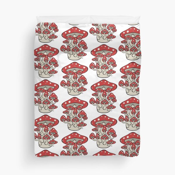 Duvet Cover