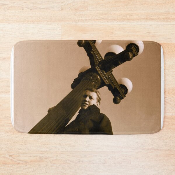Item preview, Self Portrait designed and sold by simpson92.