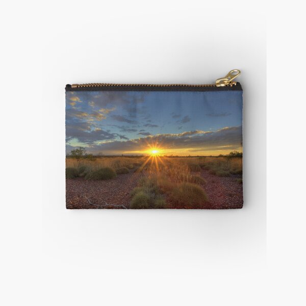 Item preview, Forever Setting Sun designed and sold by Peta Smith.