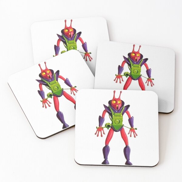 Item preview, scorpio designed and sold by ward-art-studio.