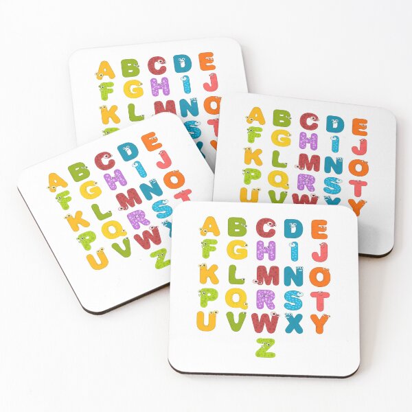 Item preview, Back To School designed and sold by GeniePixel.