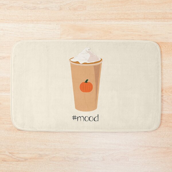 Item preview, #mood designed and sold by CM-PD.