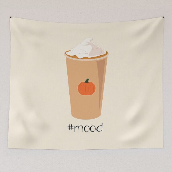 Item preview, #mood designed and sold by CM-PD.