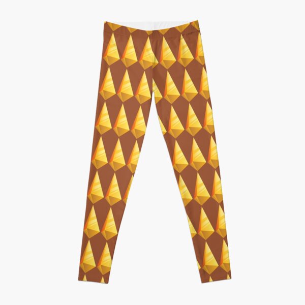 Jasper Leggings