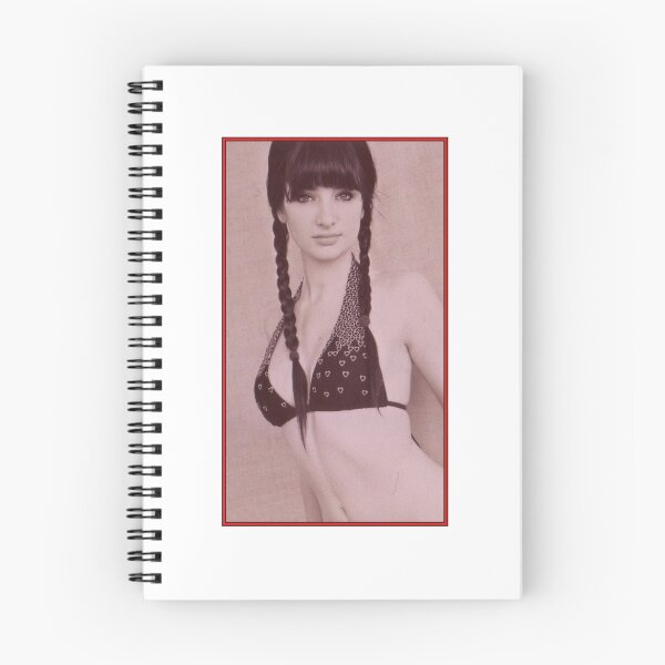 Item preview, 'Scorch 333' designed and sold by Sean Phelan.