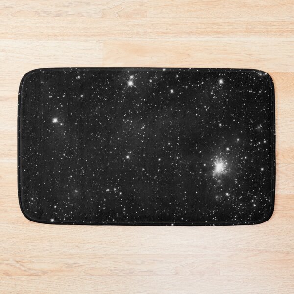 Item preview, DEEP SPACE designed and sold by Printpix.