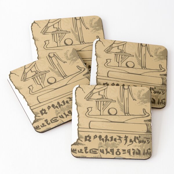 Item preview, ancient Egypt  designed and sold by GeniePixel.
