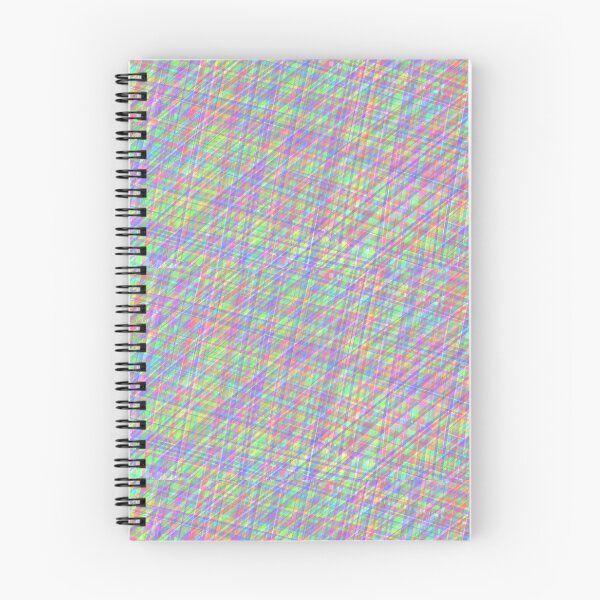 Item preview, pastel scramble designed and sold by oddityghosting.