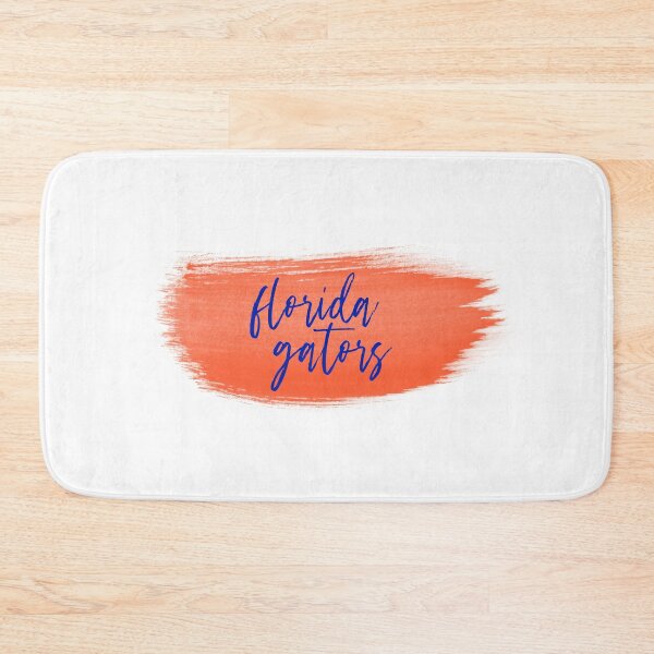 Item preview, florida designed and sold by Sydney Whitson.