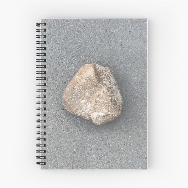 Item preview, Rock and concrete designed and sold by robzeeart.