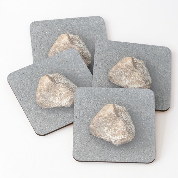 Item preview, Rock and concrete designed and sold by robzeeart.