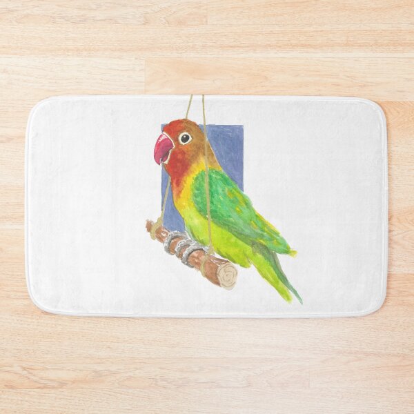 Item preview, Inseparable designed and sold by Crea-RiBo.