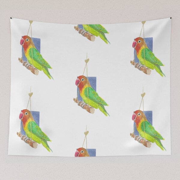 Item preview, Inseparable designed and sold by Crea-RiBo.