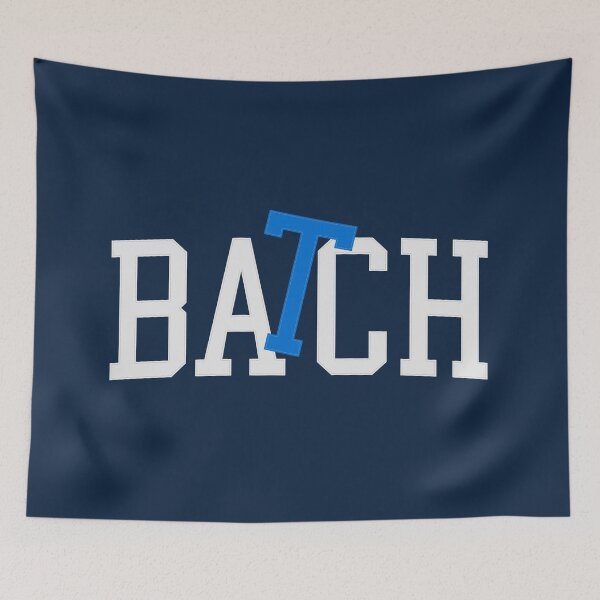 Item preview, BATCH designed and sold by 221c.