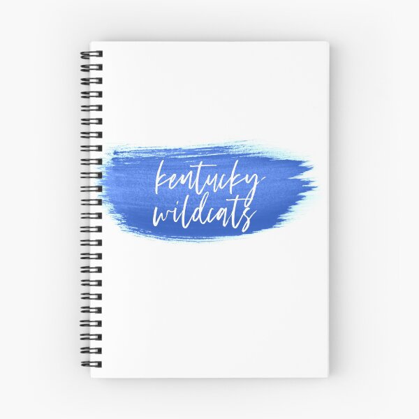 Item preview, kentucky designed and sold by Sydney Whitson.