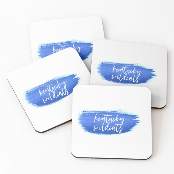 Item preview, kentucky designed and sold by Sydney Whitson.
