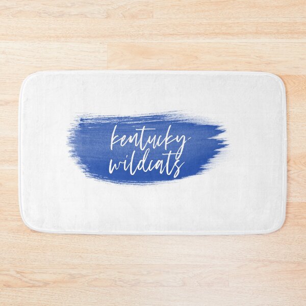 Item preview, kentucky designed and sold by Sydney Whitson.