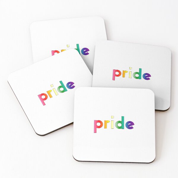 Item preview, Gay Pride print LGBTQ Multi Color 2018 Awareness designed and sold by phoxydesign.