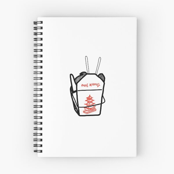 Item preview, Takeout boxxx designed and sold by mwatkins123.