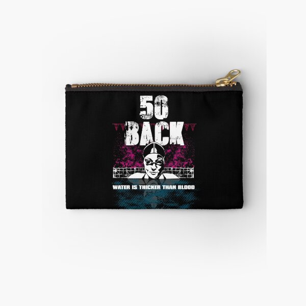 Item preview, Women's 50 Back designed and sold by twHistory.