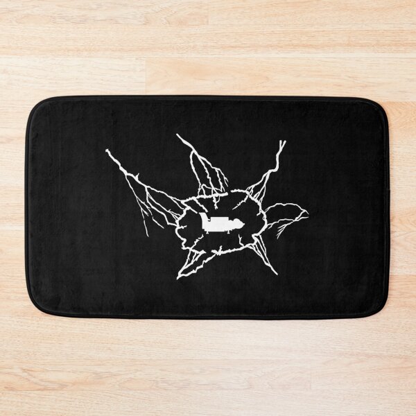 Item preview, Prawn Swarm designed and sold by Off the Box.
