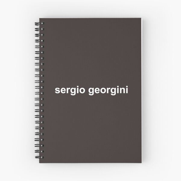 Item preview, Sergio Georgini - The Office - David Brent designed and sold by kpizzle.