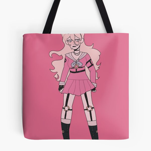 Artikelvorschau, Miu Iruma entworfen und verkauft von Starry-Roses.