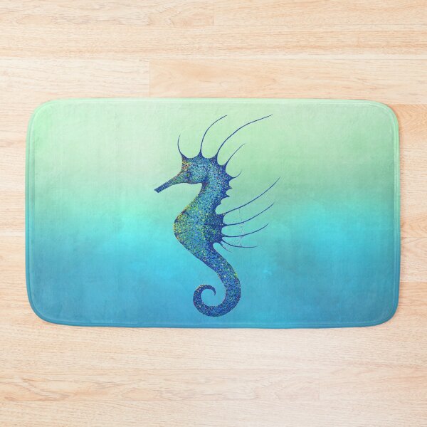 Item preview, Aqua Sea  designed and sold by Karen  Todman -Aroca Designs-.