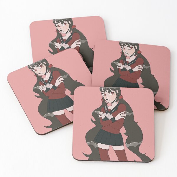 Item preview, Maki  designed and sold by Starry-Roses.