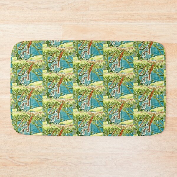 Item preview, Hanging Out designed and sold by DonnaM.