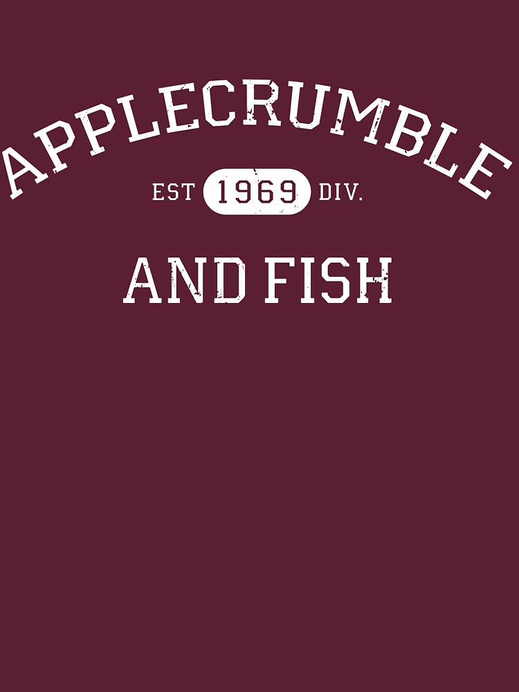 t shirts abercrombie and fish