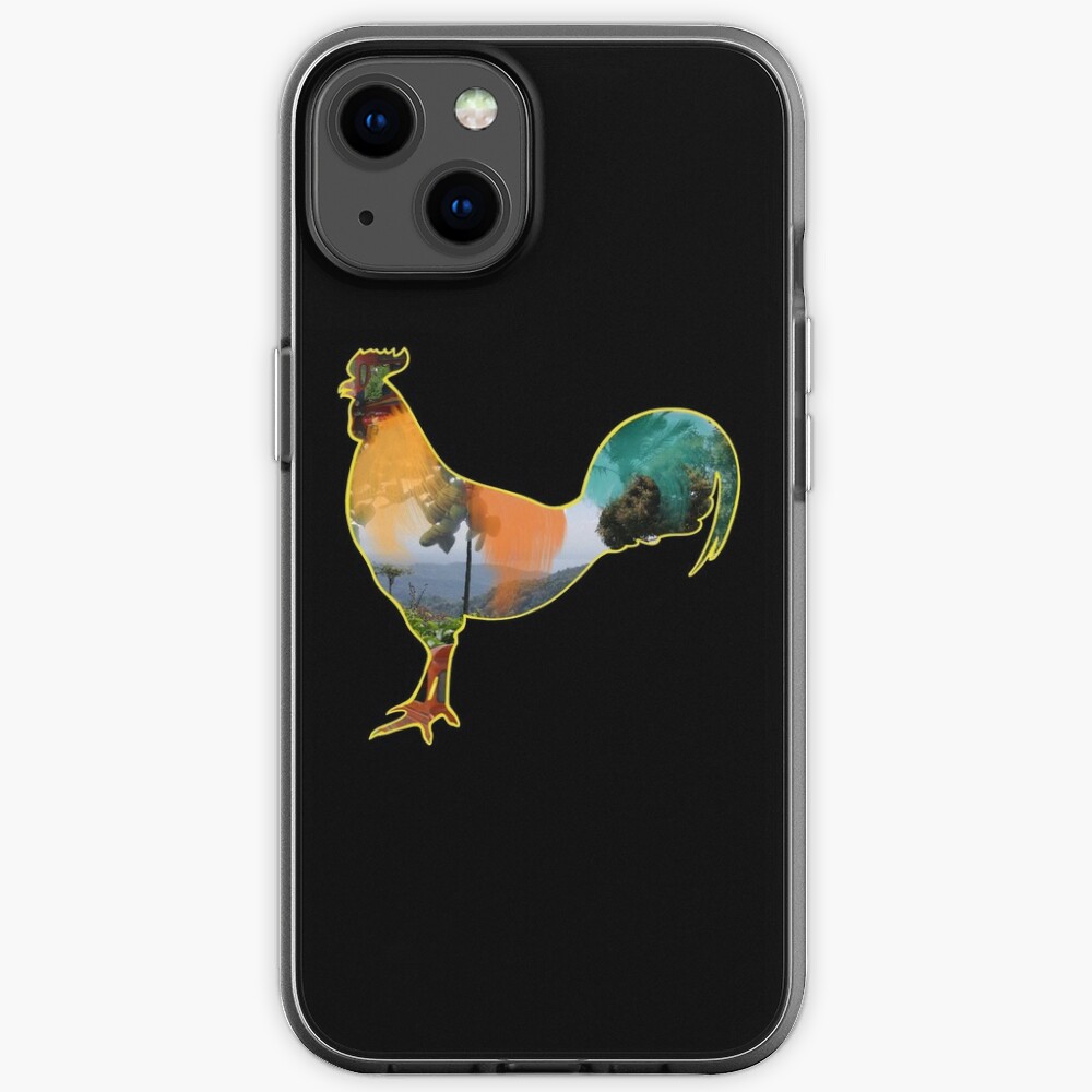 Sabong Philippines Iphone Case For Sale By Dcelevate Redbubble