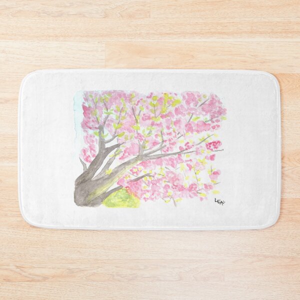 Item preview, Sakura designed and sold by Crea-RiBo.