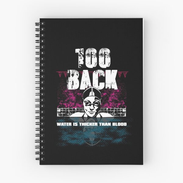 Item preview, Women's 100 Back designed and sold by twHistory.