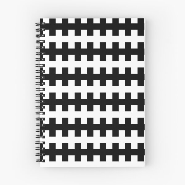 Item preview, Abstract Black and White  designed and sold by lornakay.