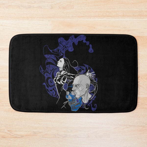 Item preview, Destroying Doubt designed and sold by AcousticKnights.
