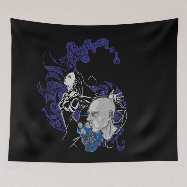 Item preview, Destroying Doubt designed and sold by AcousticKnights.