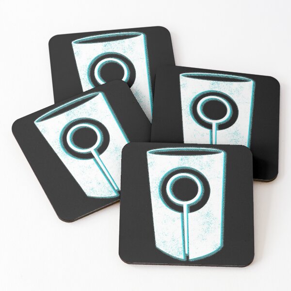 Item preview, Knowledge is Power designed and sold by Kaybi76.