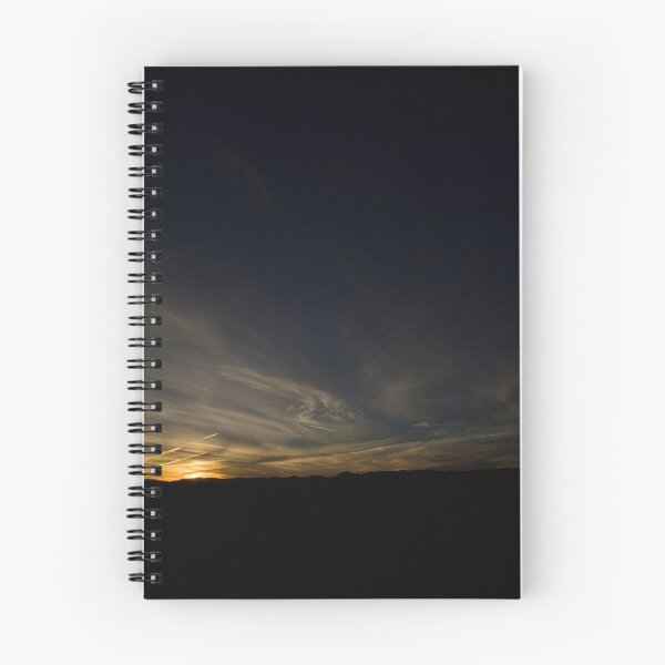 Item preview, Sunset (4) designed and sold by Wolf Sverak Photography.