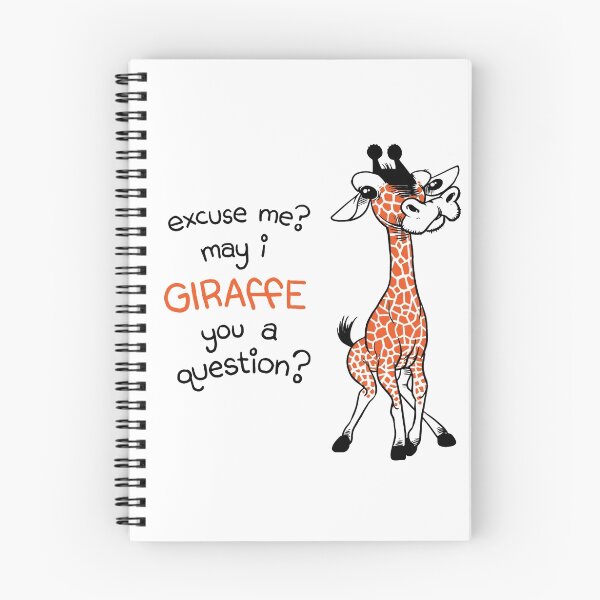 Item preview,  Y él necesita respuestas. ¿Tiene las respuestas a preguntas pesadas como "¿Qué tan alto es el océano?" o "¿A qué huele el verde?" El necesita tu ayuda. Da un paso al plato. designed and sold by bronkula.