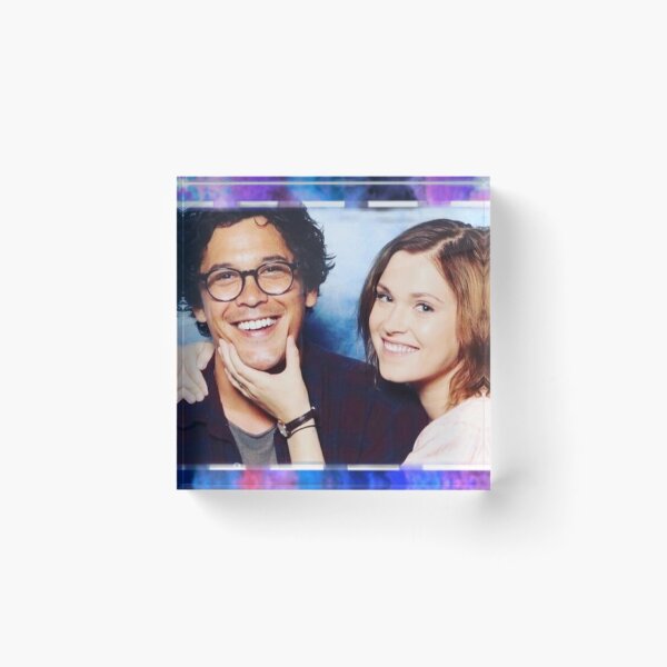 Item preview, Beliza designed and sold by swanspirate520.