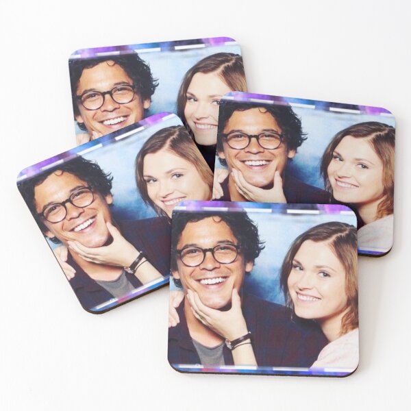 Item preview, Beliza designed and sold by swanspirate520.