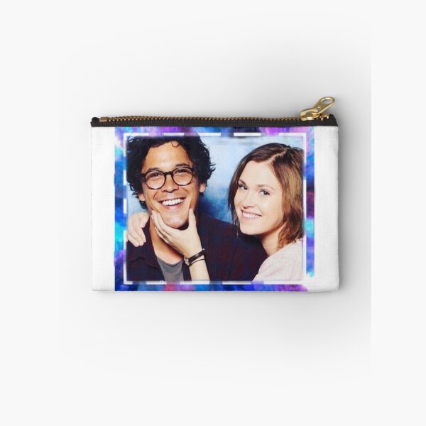 Item preview, Beliza designed and sold by swanspirate520.