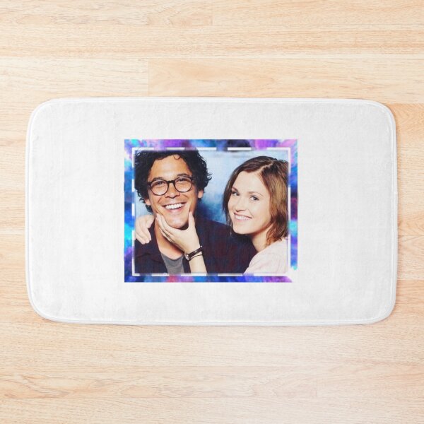 Item preview, Beliza designed and sold by swanspirate520.