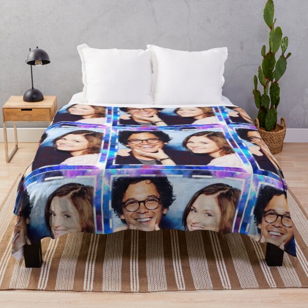 Item preview, Beliza designed and sold by swanspirate520.