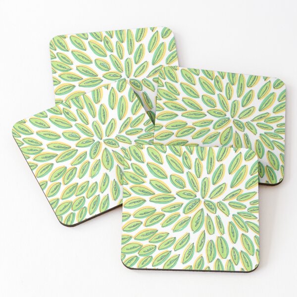 Item preview, Treetop breeze  designed and sold by Nic  Moore.