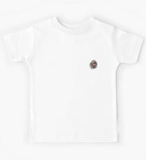 Chief Kids Tee